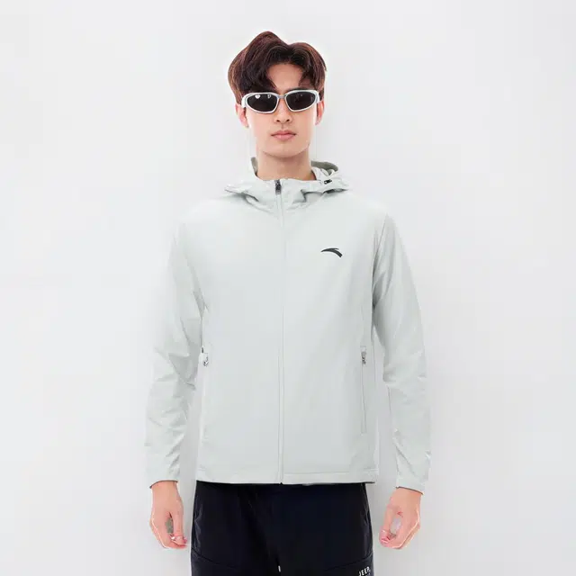 Anta