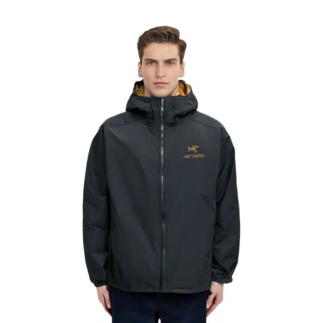 Arcteryx Atom Lt