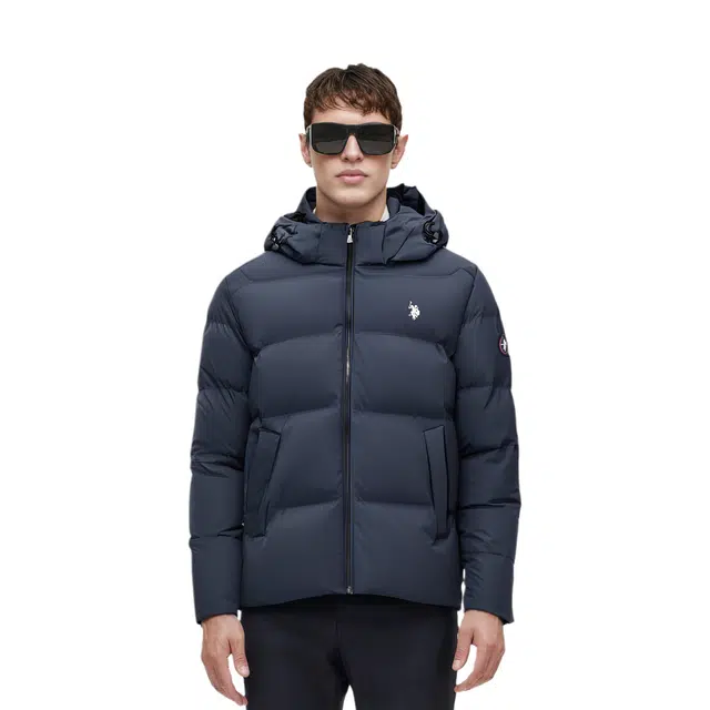 U.S. POLO ASSN.