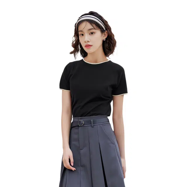 MaxMara T
