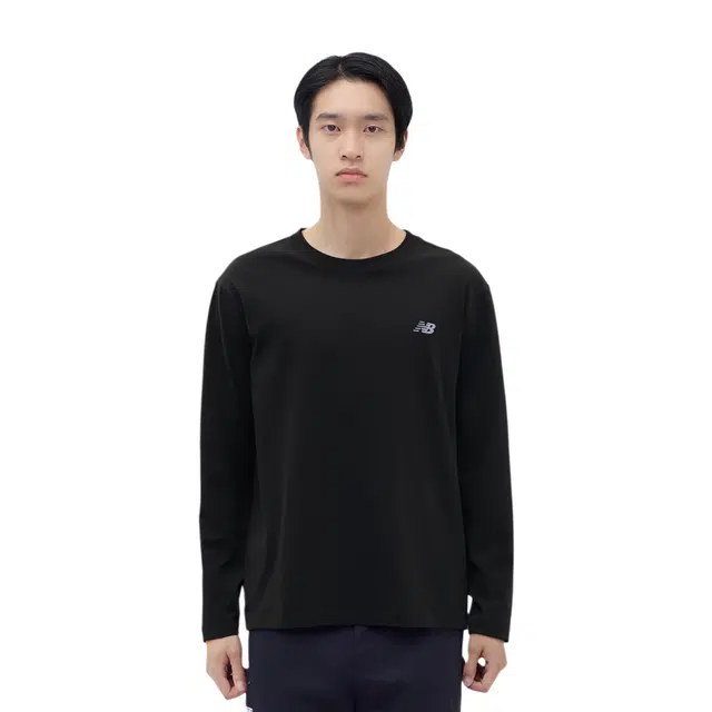 New Balance T