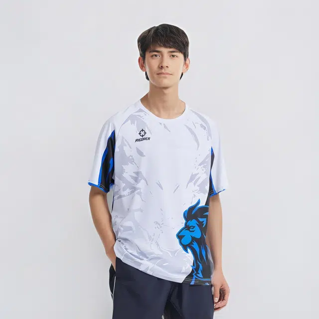 RIGORER T