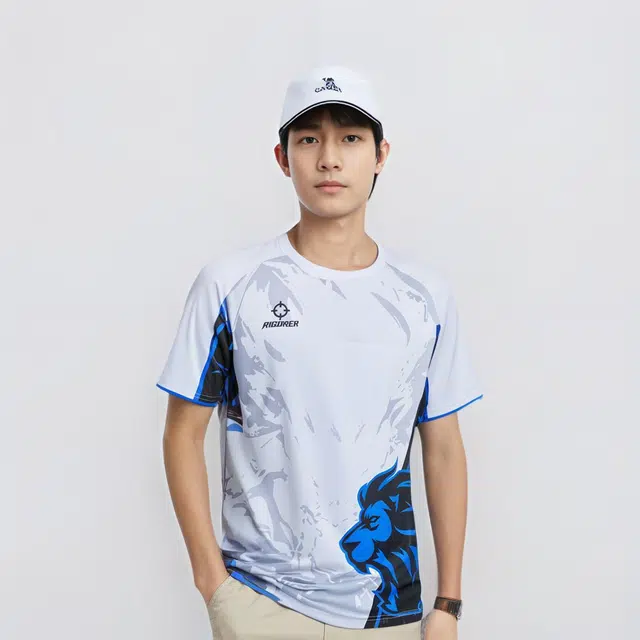 RIGORER T