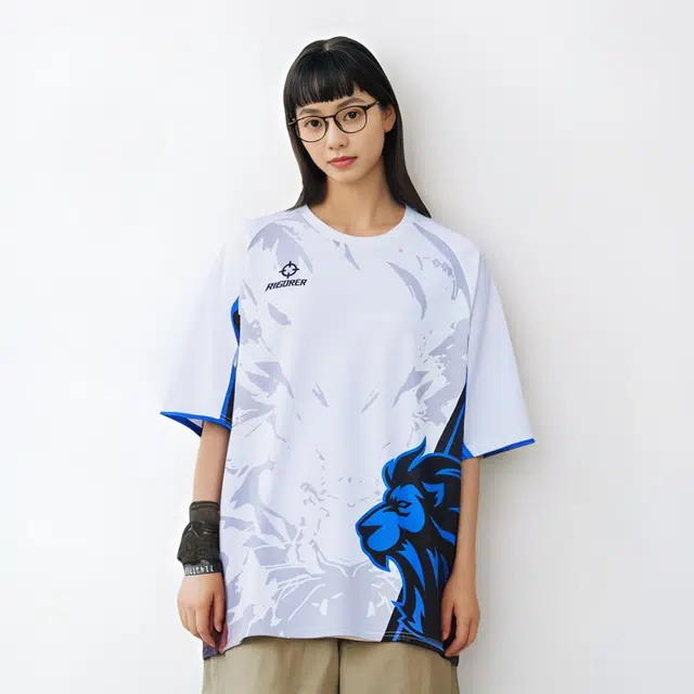 RIGORER T