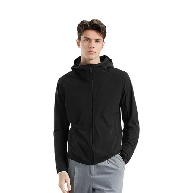 Arcteryx Veilance