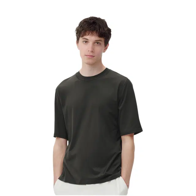 SAINT LAURENT T