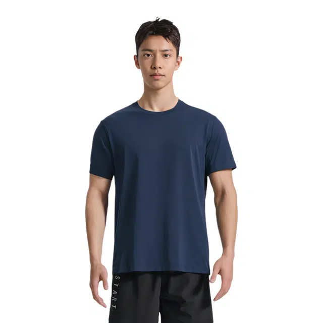 FW24 T