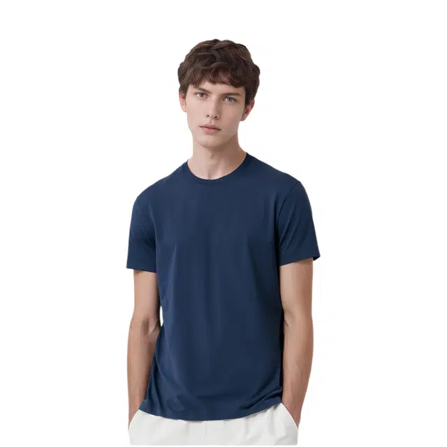 FW24 T