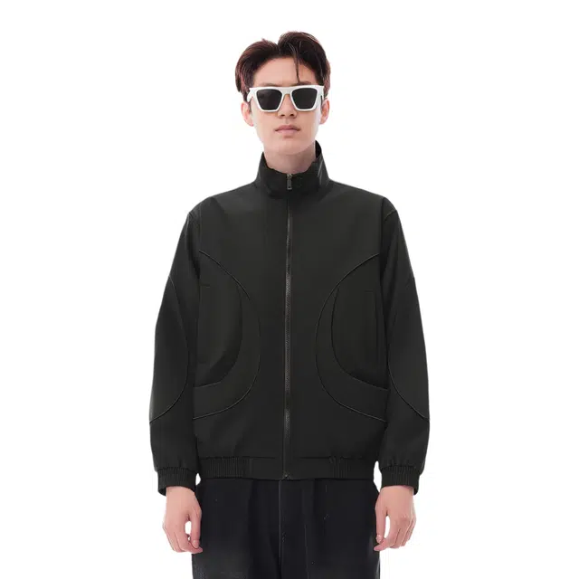 Fingercroxx CleanFit