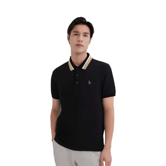 HAZZYS Polo