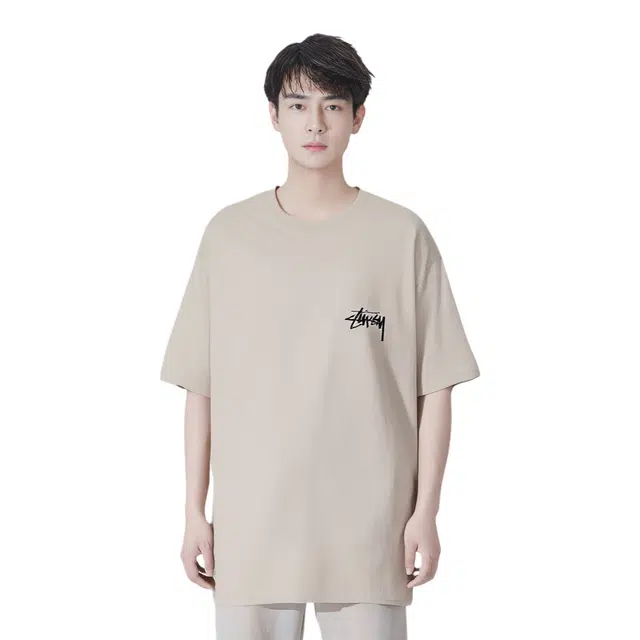 Stussy SS23 DICED OUT TEE T