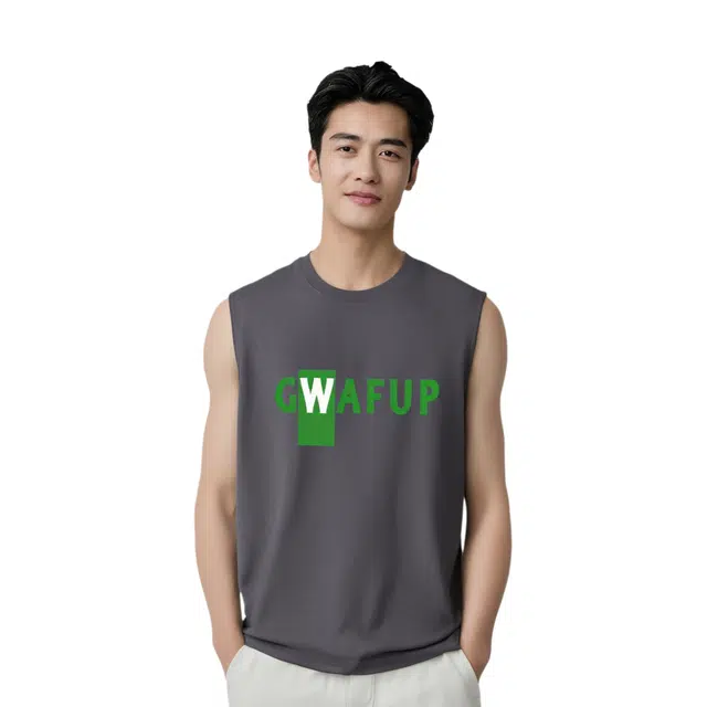 GWAF