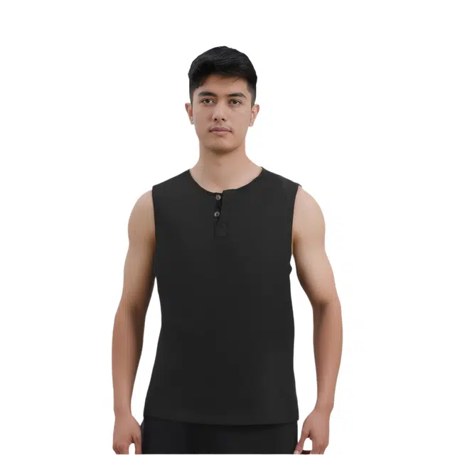 PIERRE CARDIN 100