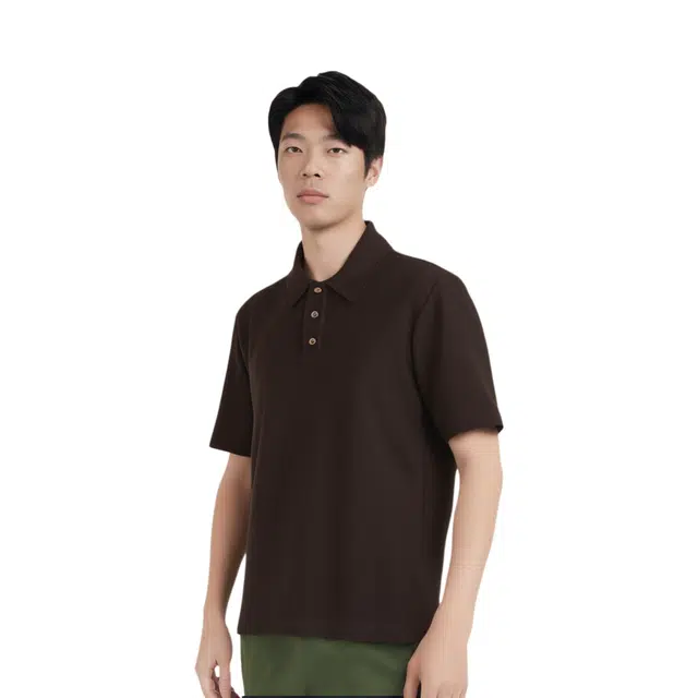 HM Polo