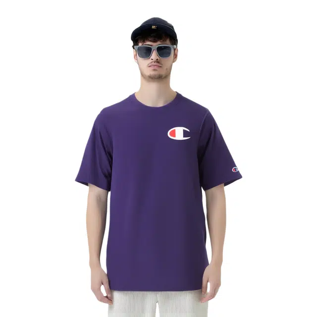 Champion logoT
