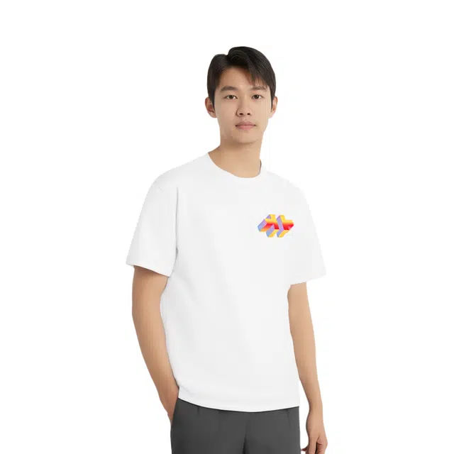 SMVP T