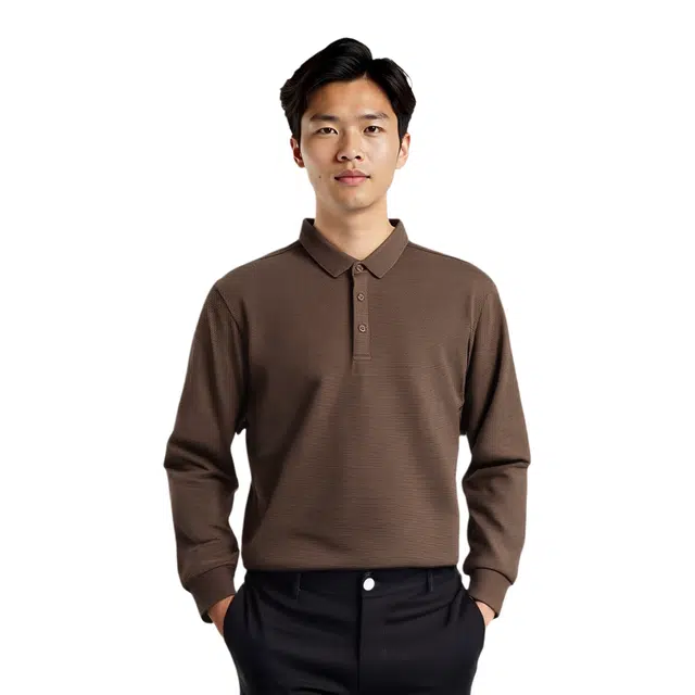 FIRS Polo