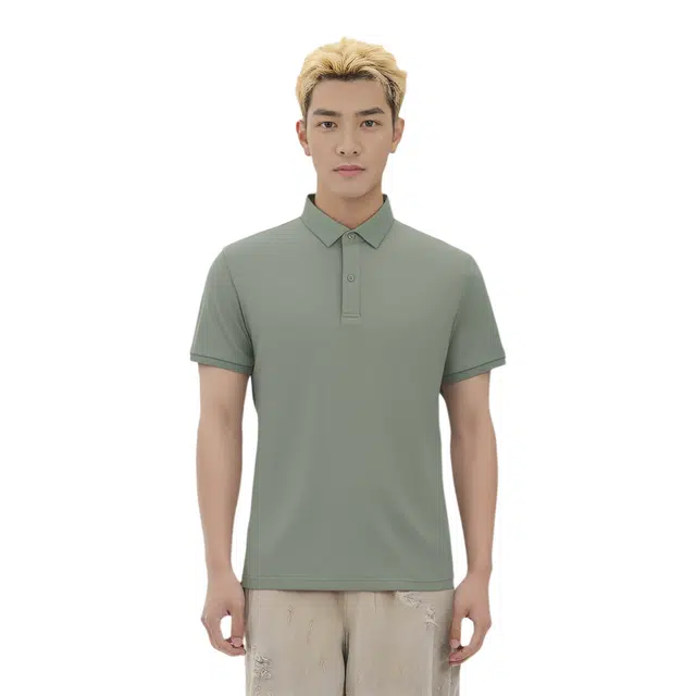 ARTSDON POLOPolo