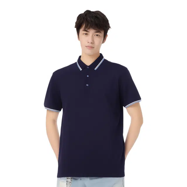 DESSO Polo