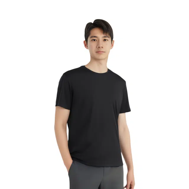 VanCamel T