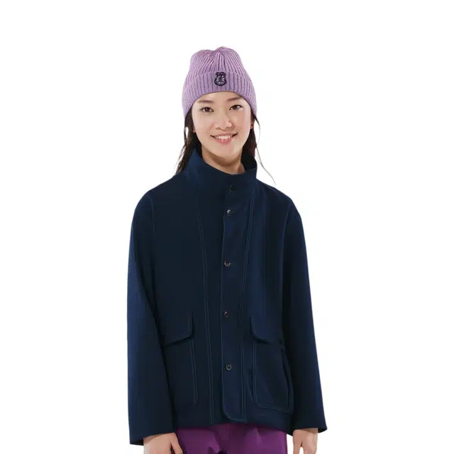 nanamica SS25