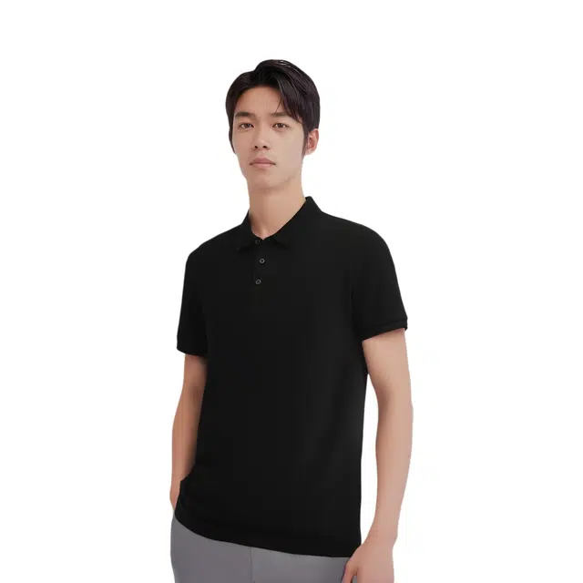 ARTSDON Polo