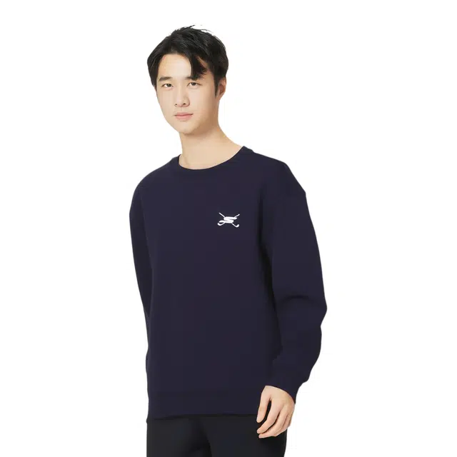 Skechers FW24