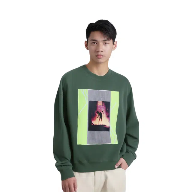 Cav Empt