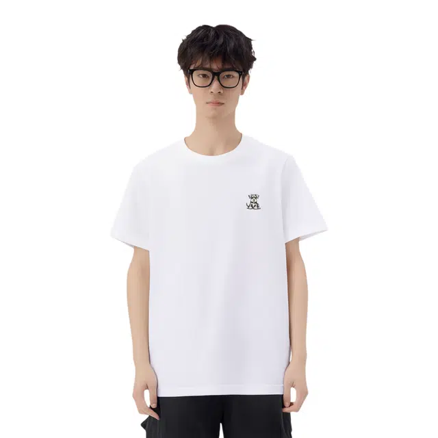 ROYAL FAMILY T
