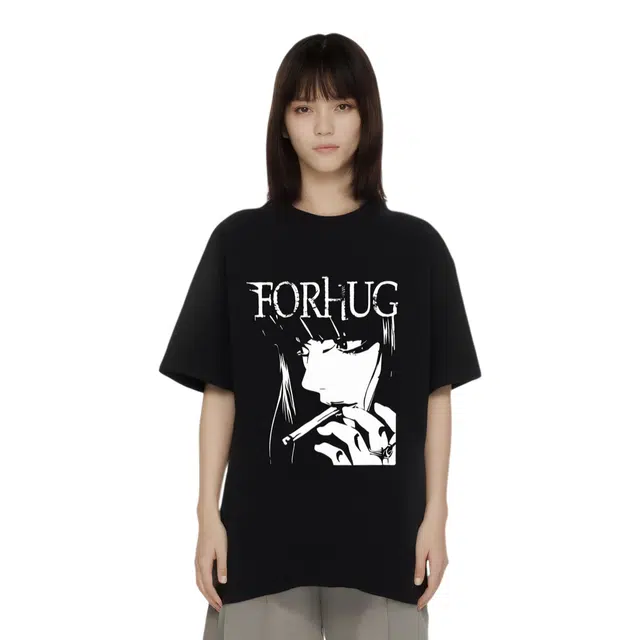 FORHUG 250T