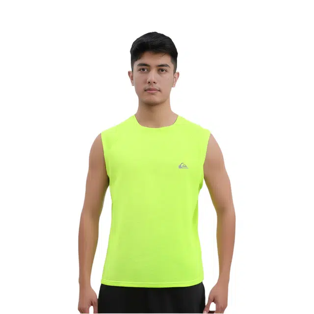 Quiksilver