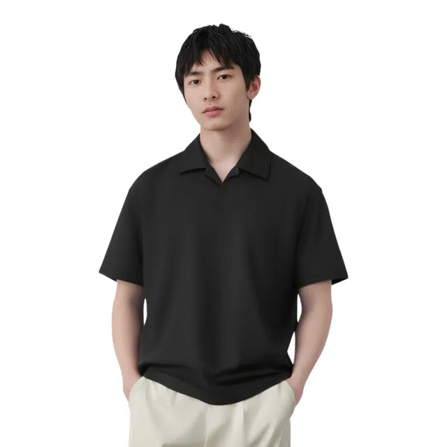 MODE COMMUTER Polo