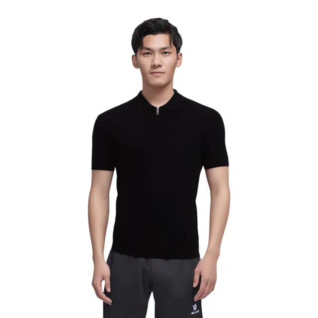 HM Polo
