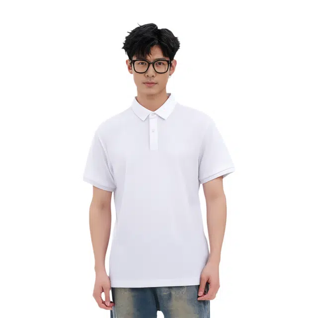 ARTSDON POLOPolo