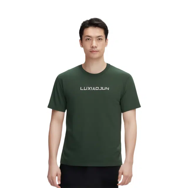 LUXIAOJUN T