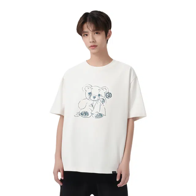 UNVESNO T