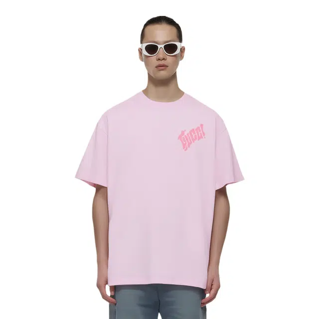 GUCCI FW25 T