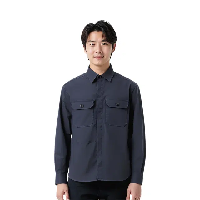 Zegna SS25