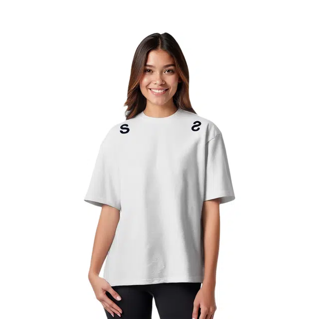 HANDAIWEI T