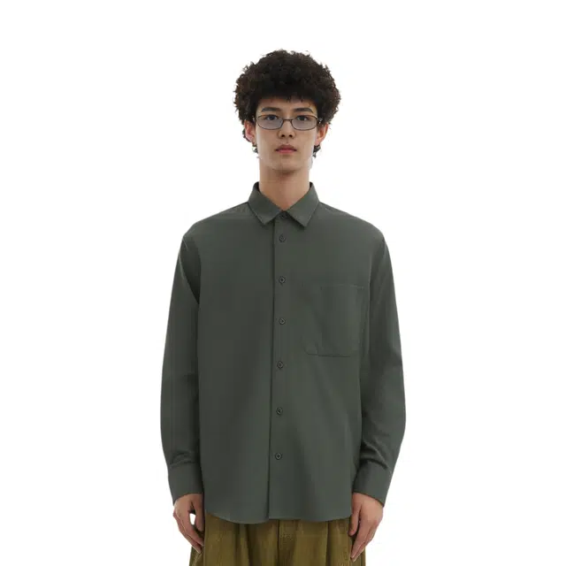 COS