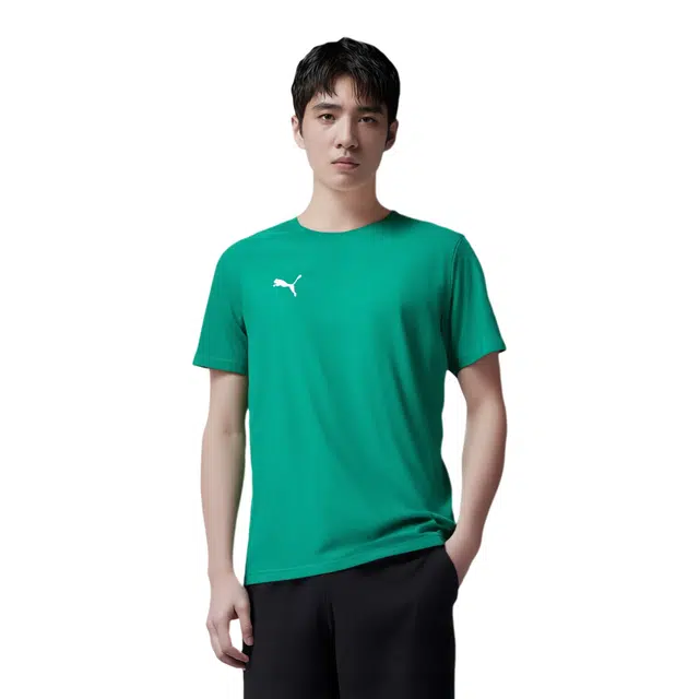PUMA logoT