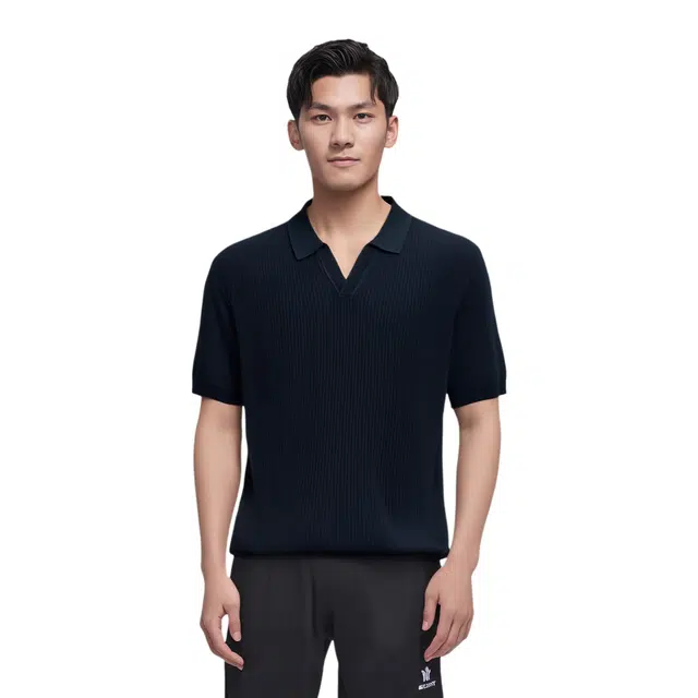 ZARA Polo