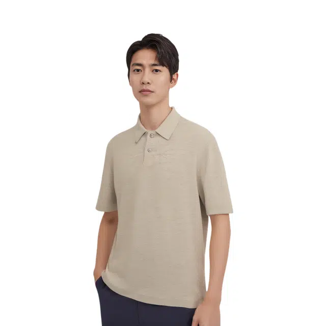 COS Polo