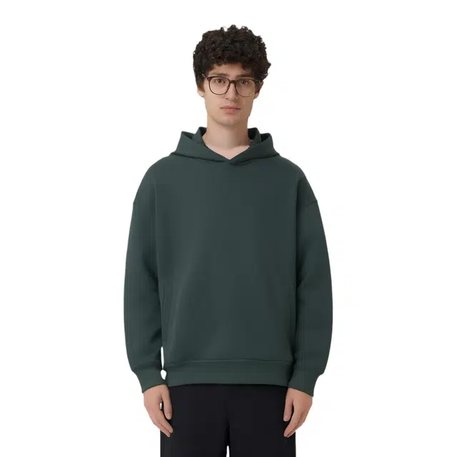 UNIQLO x Clare Waight Keller C FW25