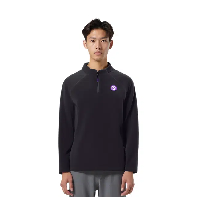 qinkung T
