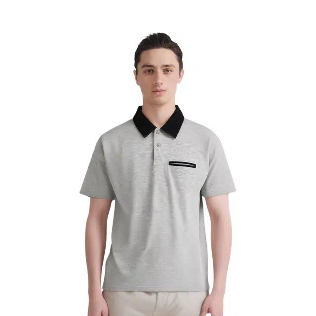 ACE VESTITI T