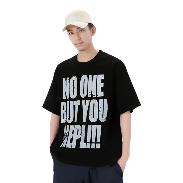HDPV T