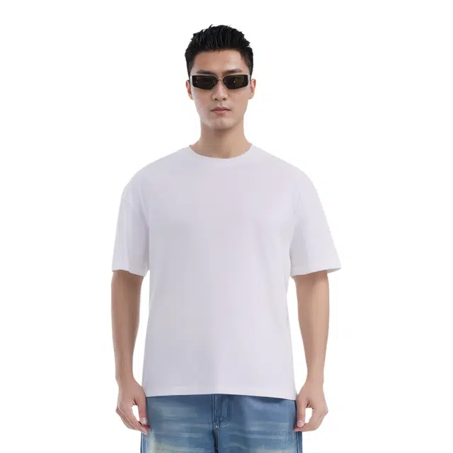 PANMAX T