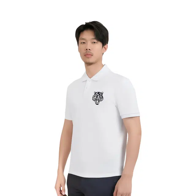 Onitsuka Tiger Polo