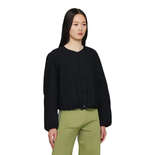 Lemaire